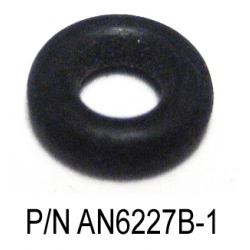 O-Ring MS28775-015