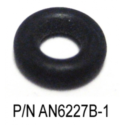 O-RING MS28775-015