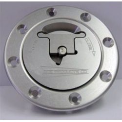ACS 10700 Flush Fuel Cap