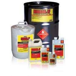 Biobor Jf Fuel Microbicide 1G