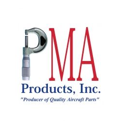 BearingRod End CA452-334A