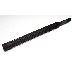 PIPER STBLZ SCREW U42961-102