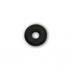 SealDrain Valve CACCA1269
