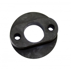 LUSCOMBE MOTOR MOUNT BUSHING