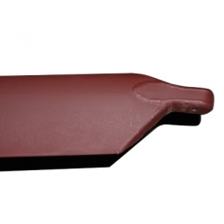 PA-18PA-18A Heavy Duty Sealed Front Wing Strut