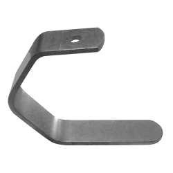 Tail Tie Down Guard 162Tg