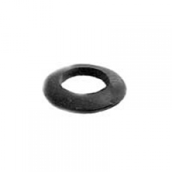 ERCOUPE GROMMET 40430