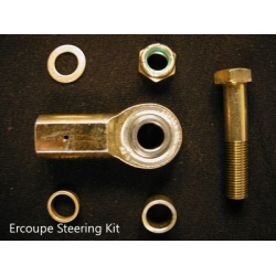 ERCOUPE SPACER 33224