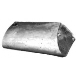 M-10 LH FUEL TANK