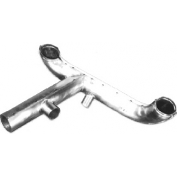 T-Craft Heat Shroud