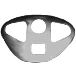 T-Craft Nose Cowl