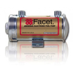 40007 Facet Gold-Flo Fuel Pump