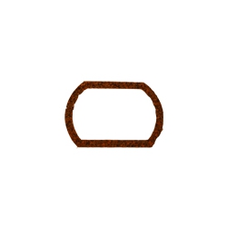 Outer Compass Gasket Cork 915G