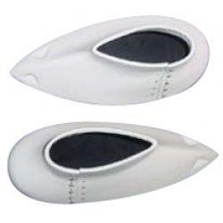 Landing Gear Fairing Kit