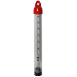 FuelStick Cessna 177 Cardinal A-B (Incl Rg 72-78) 