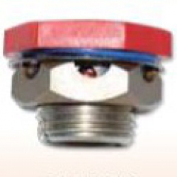 CURTIS VALVE CCB-37500