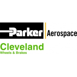 Cleveland Bearing Cone 214-00200