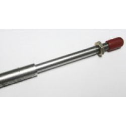 A-960 Control 60
