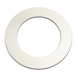 Gas Tank Gasket Piper 3OD 2I