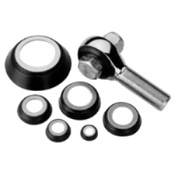 1/4" Rod End Seal Seals-It