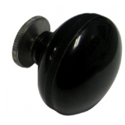 FRICTION THROTTLE KNOB