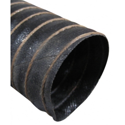 Cat-3 Ducting 3/4"