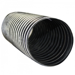 CAT-9 DUCTING 2 1/4"