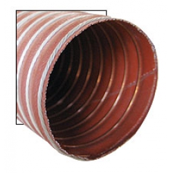 SCAT-2A DUCTING 5/8"