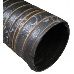 CEET-3 DUCTING 3/4"