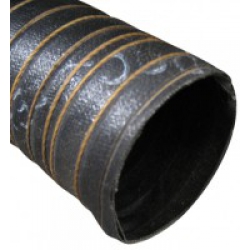 CEET-8 DUCTING 2"