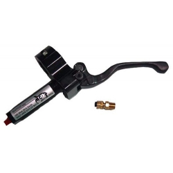 MATCO M-7 MASTER CYLINDER