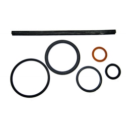 TRIMCRAFT PIPER PA23 STRUT SEAL KIT