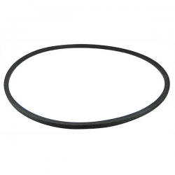 CESSNA V BELT S1597-1-37.5