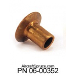 RAPCO RIVET RA105-00700 from Rapco, Inc.