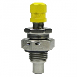 AN6287-1 STRUT VALVE 4361S