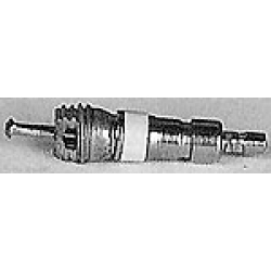 SCHRADER VALVE CORE 9914B SHORT