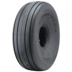 SUPER HAWK 8.50-6 6PLY TT TIRE