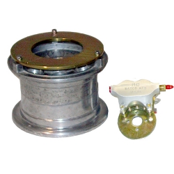 Matco Wheel & Brake W50Cc.62D