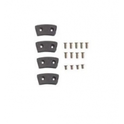 MATCO BRAKE RELINE KIT BRL-2