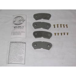 MATCO BRAKE RELINE KIT BRL-3