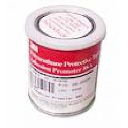 3M ADHESION PROMOTER 86A 16 OZ from 3M