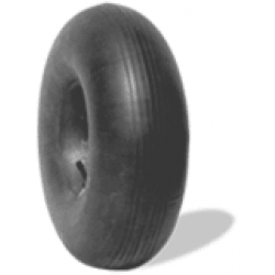 LEAKGUARD INNER TUBE 500X5 TR-67