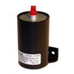 Grove Brake Fluid Reservoir 067-054