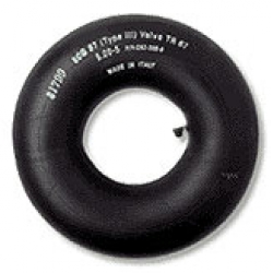 AERO CLASSIC INNER TUBE 800-4