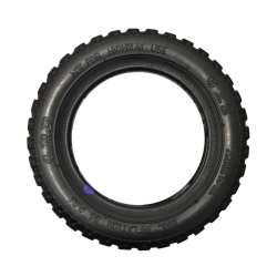 MATCO TIRE & TUBE FOR WHLT-6P