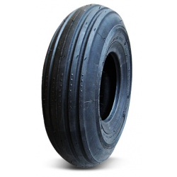 Aero Classic 400x6 6PLY Tire from AeroClassics