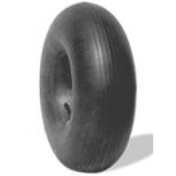 AERO CLASSIC INNER TUBE 13X500-6/400-6-TR-87