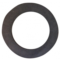 CESS FUEL CAP GASKET B100142-1