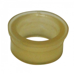 CESSNA SEAT BELT BUSHING S2237-3