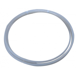 1/8" OD NYLON BRAKE LINE (FT)